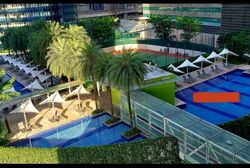 The Sail @ Marina Bay (D1), Apartment #449730851